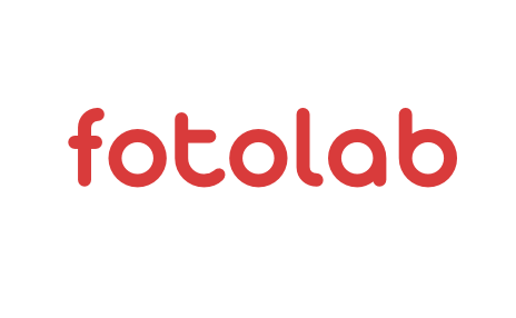 Fotolab Kruszwica